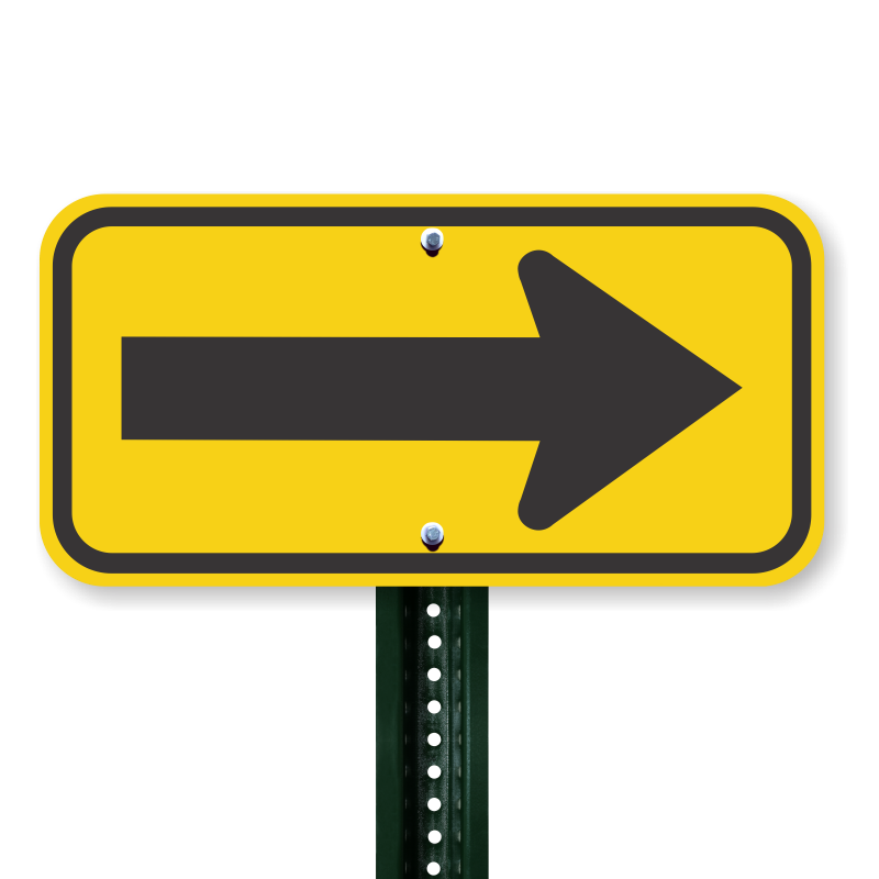 right-arrow-sign (origineel)